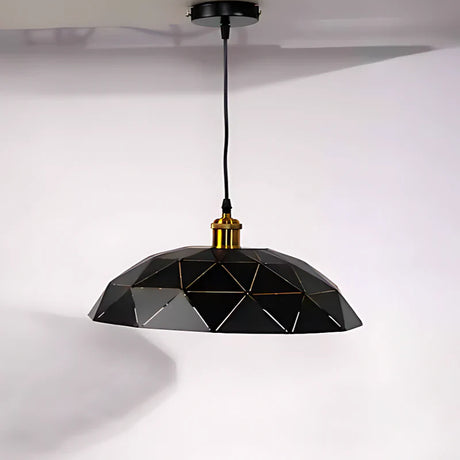 A Pendant Light Can Level Up Your Space in Many Ways!