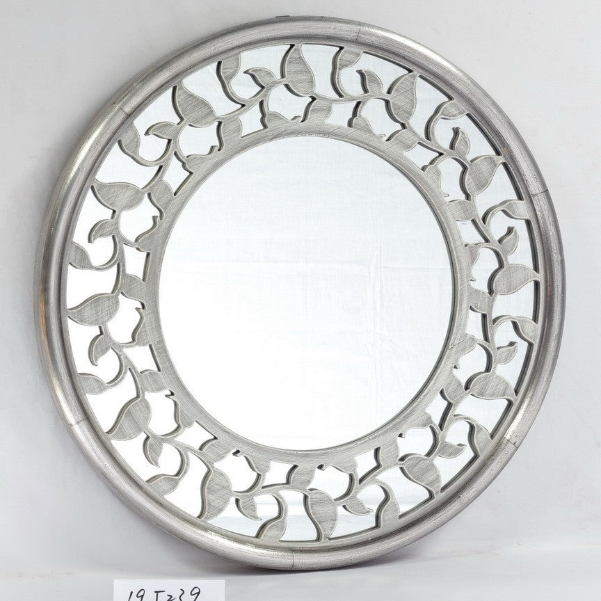 MIrror 19J239 - JassourCo.