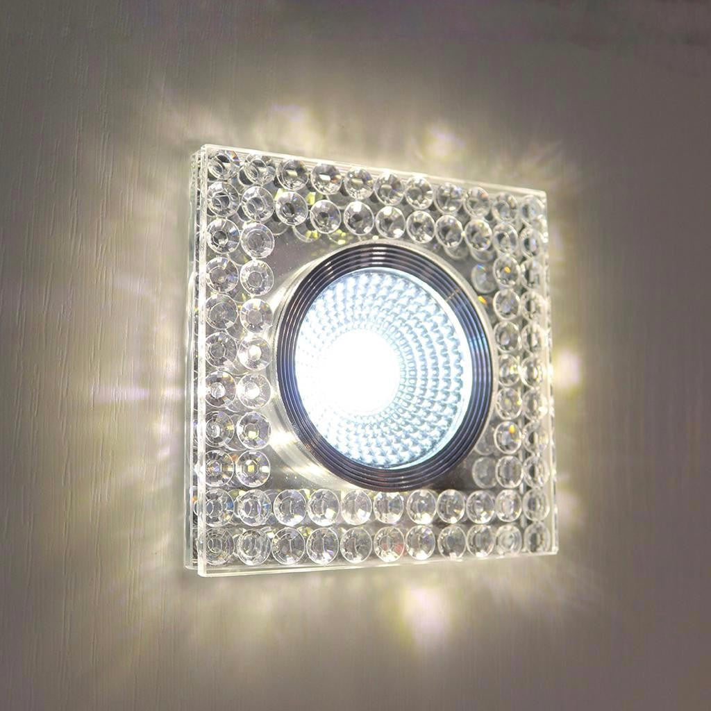 Spotlight XF8367 - JassourCo.