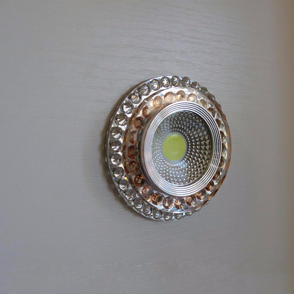 Spotlight XF8219/8129 - JassourCo.