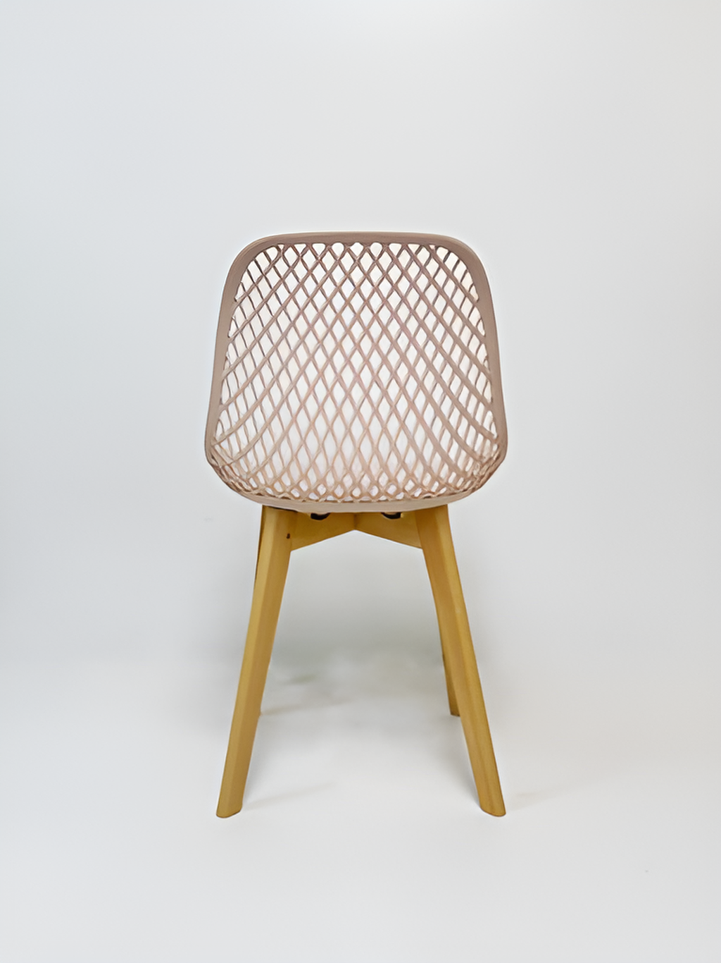 Chair GC-97 - JassourCo.