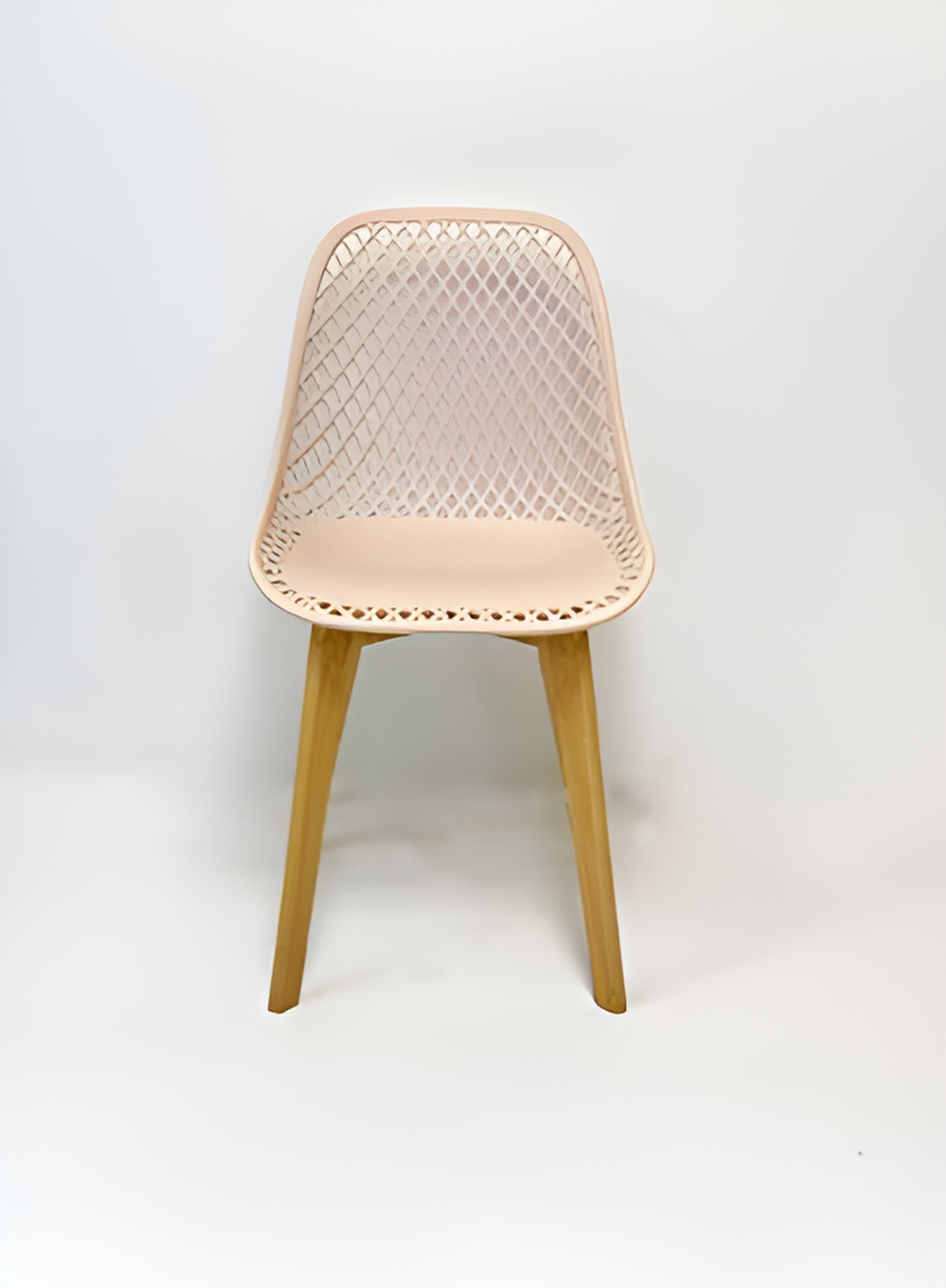 Chair GC-97 - JassourCo.