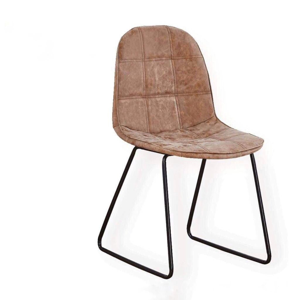 Chair 517 Gray - JassourCo.