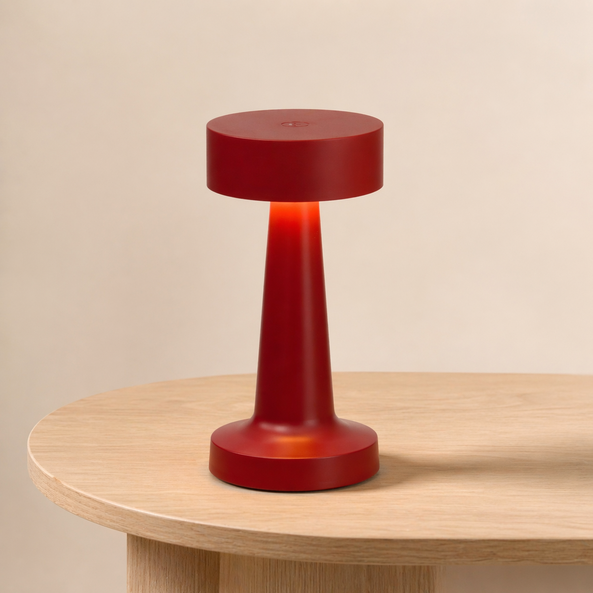 TD1W031 Table Lamps
