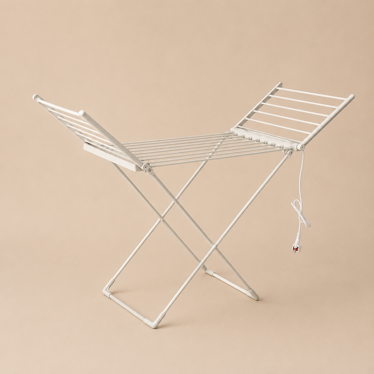 ESW2, Electric Clothes Rack