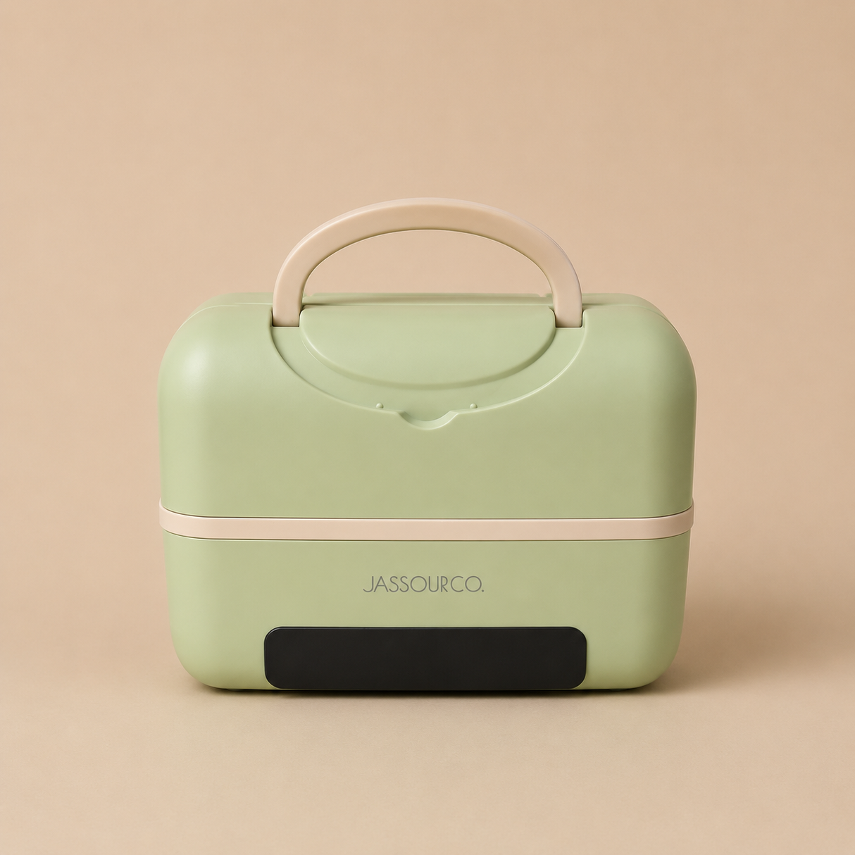 BE-FH666 , Electric Portable Lunch Box