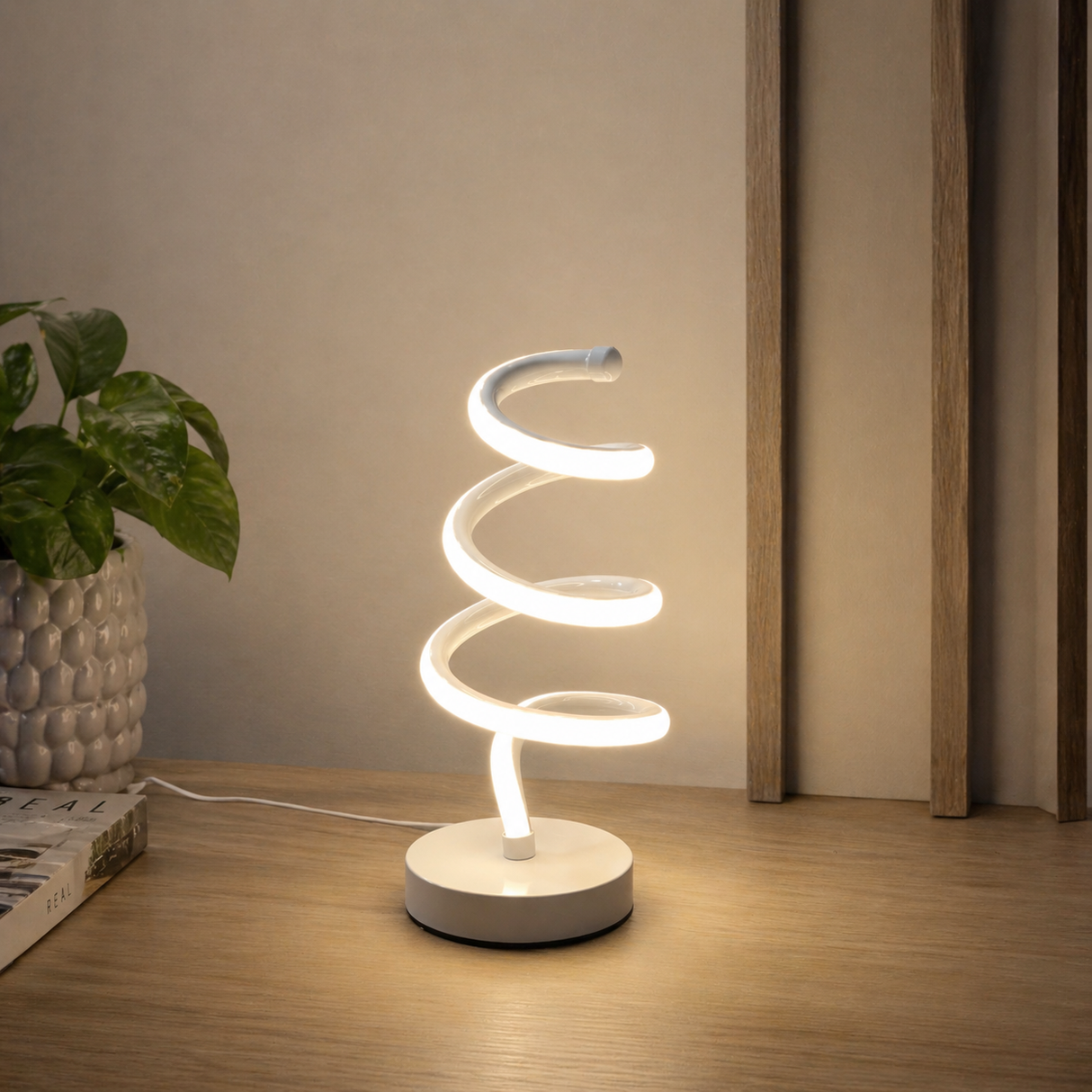 HLT40150-1 Table Lamp