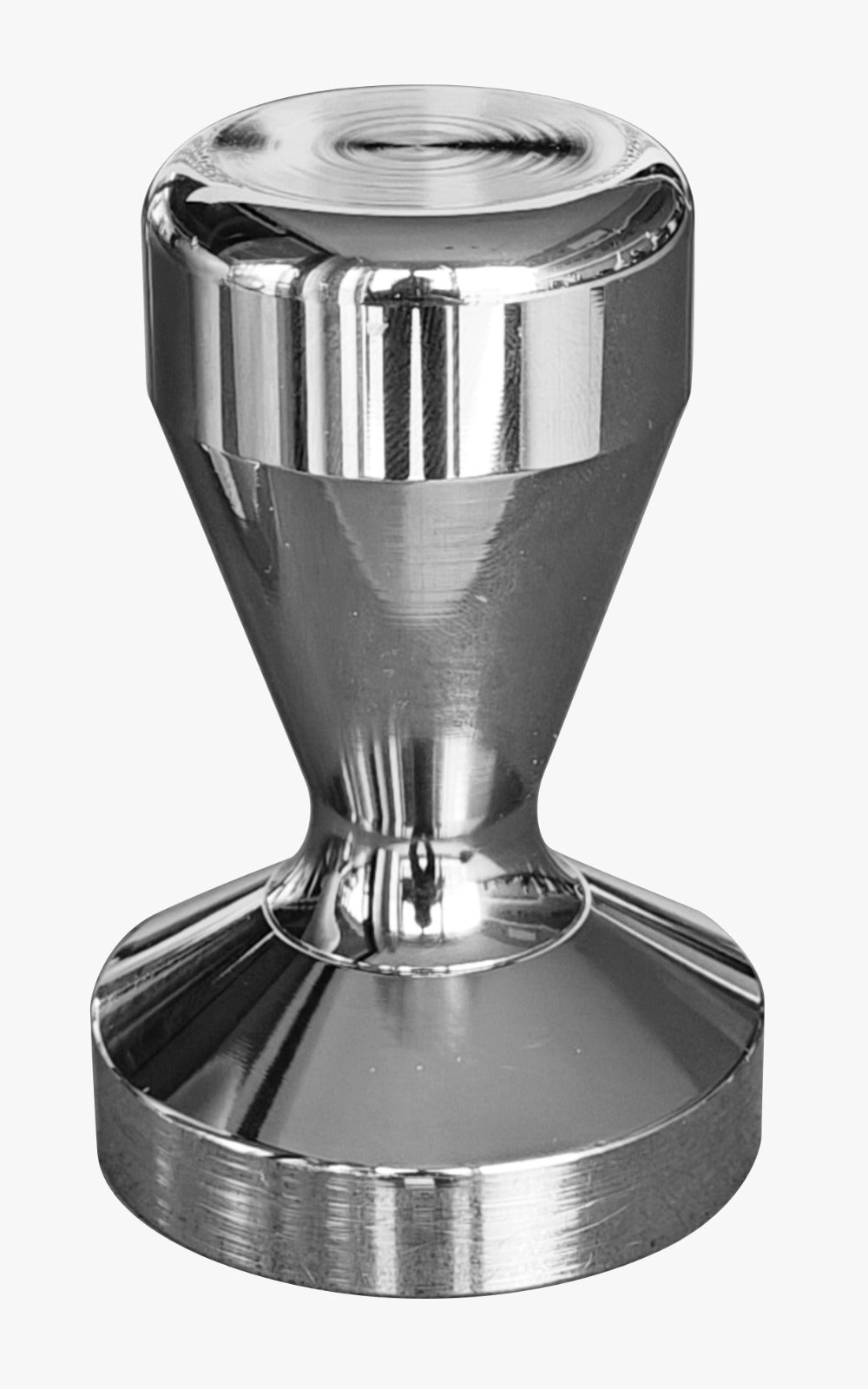 HC1103MD'' Coffee Machine, Silver Finish - JassourCo.