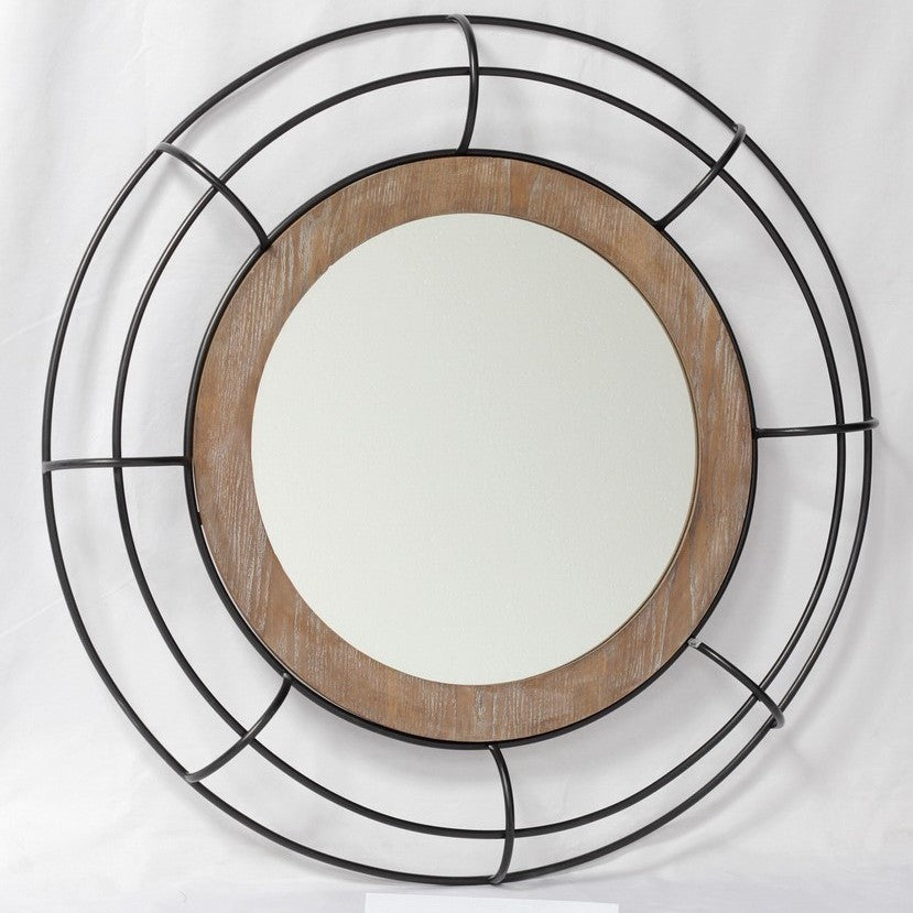 Mirror MY319105 - JassourCo.