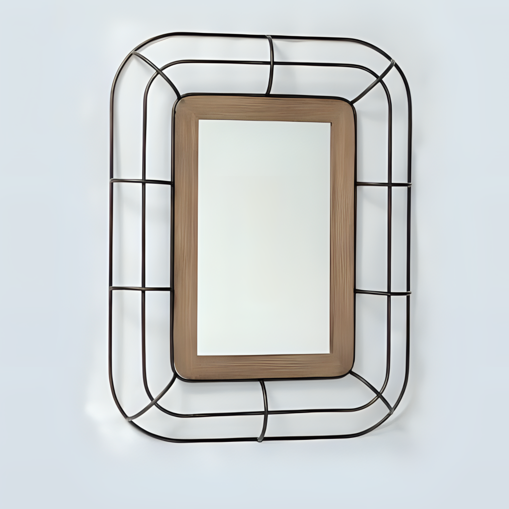 Mirror -MY319103 - JassourCo.