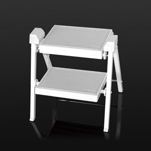 Portable kitchen ladder - JassourCo.