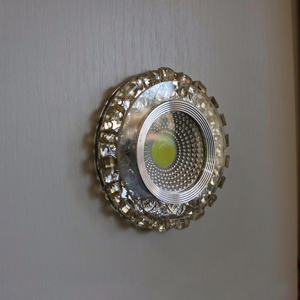 Spotlight F228 - JassourCo.