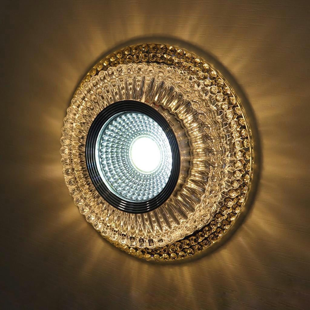 Spotlight XF8237 - JassourCo.