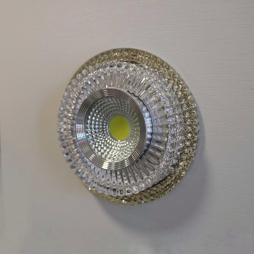 Spotlight XF8237 - JassourCo.