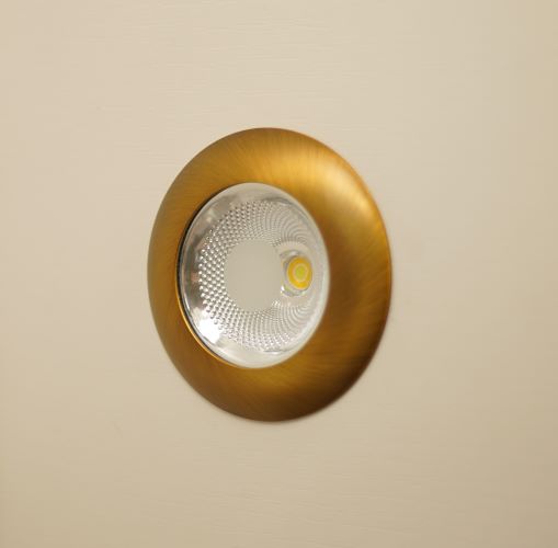 Spotlight PA-YH005 - JassourCo.