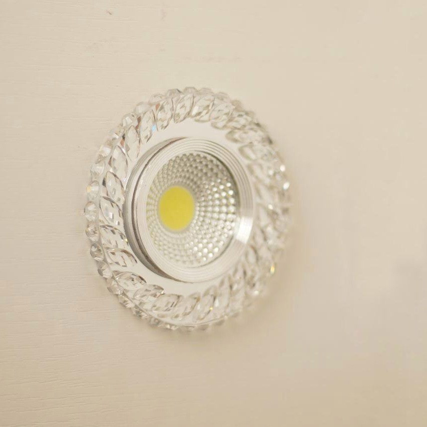 Spotlight XF8124 - JassourCo.