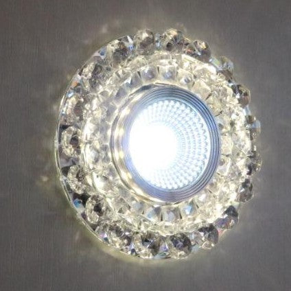 Spotlight XF8215 - JassourCo.