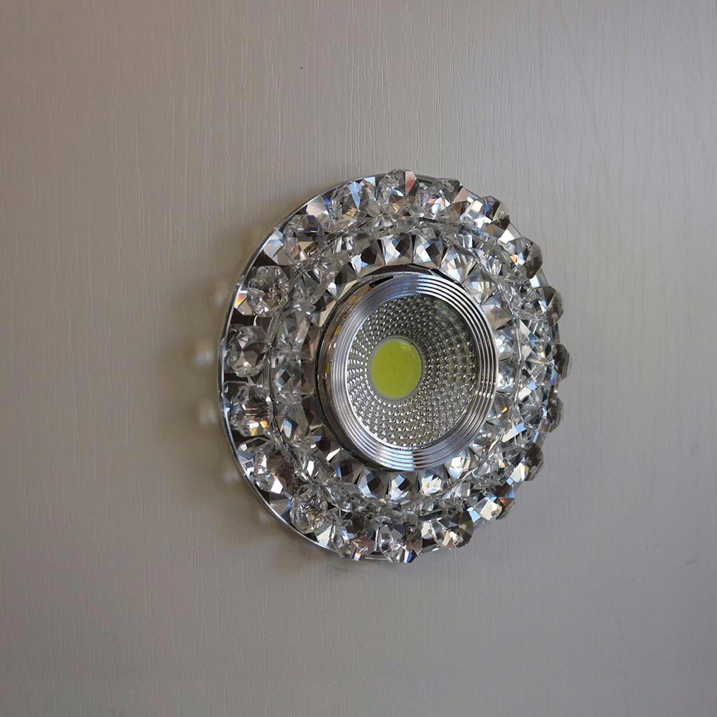 Spotlight XF8215 - JassourCo.