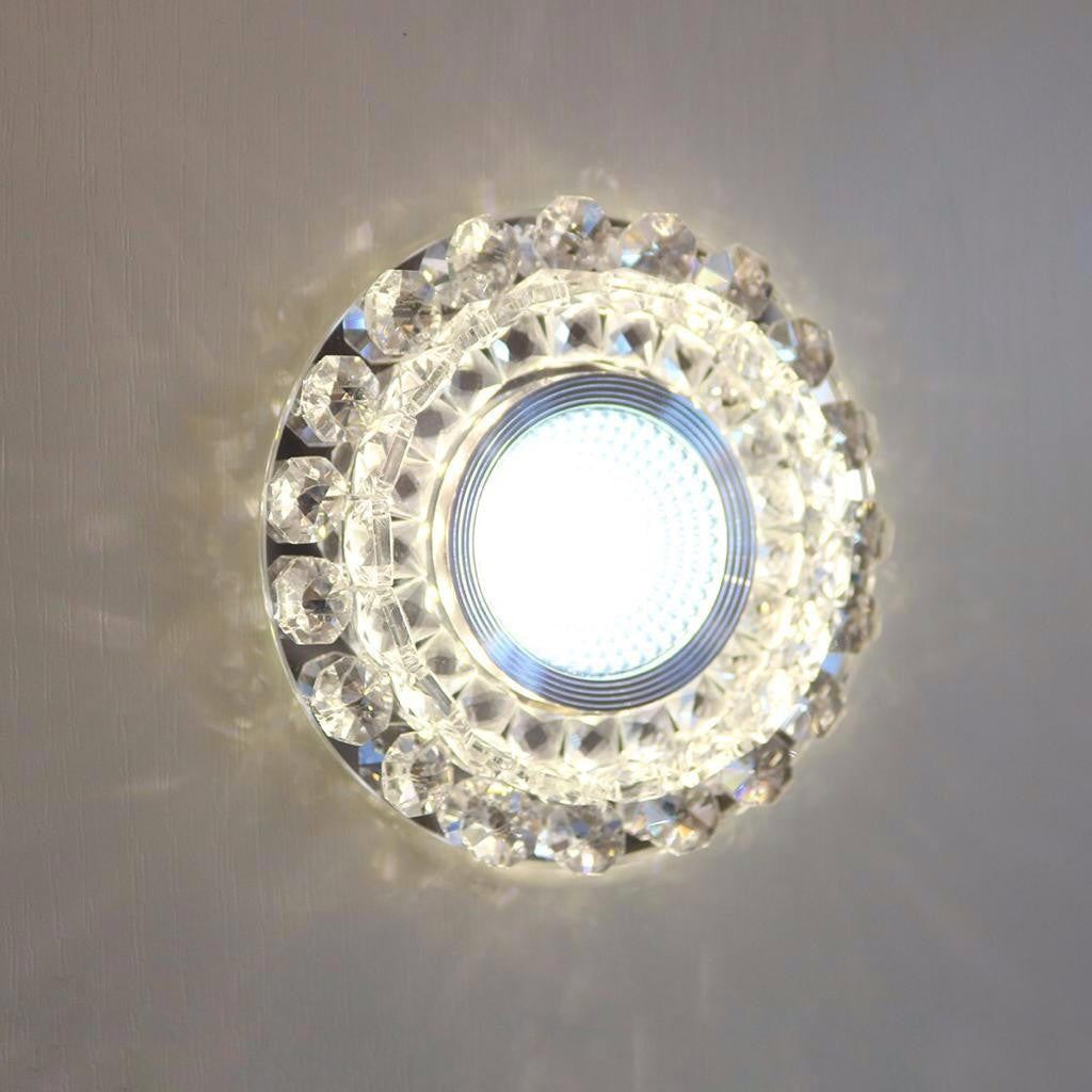 Spotlight XF8215 - JassourCo.