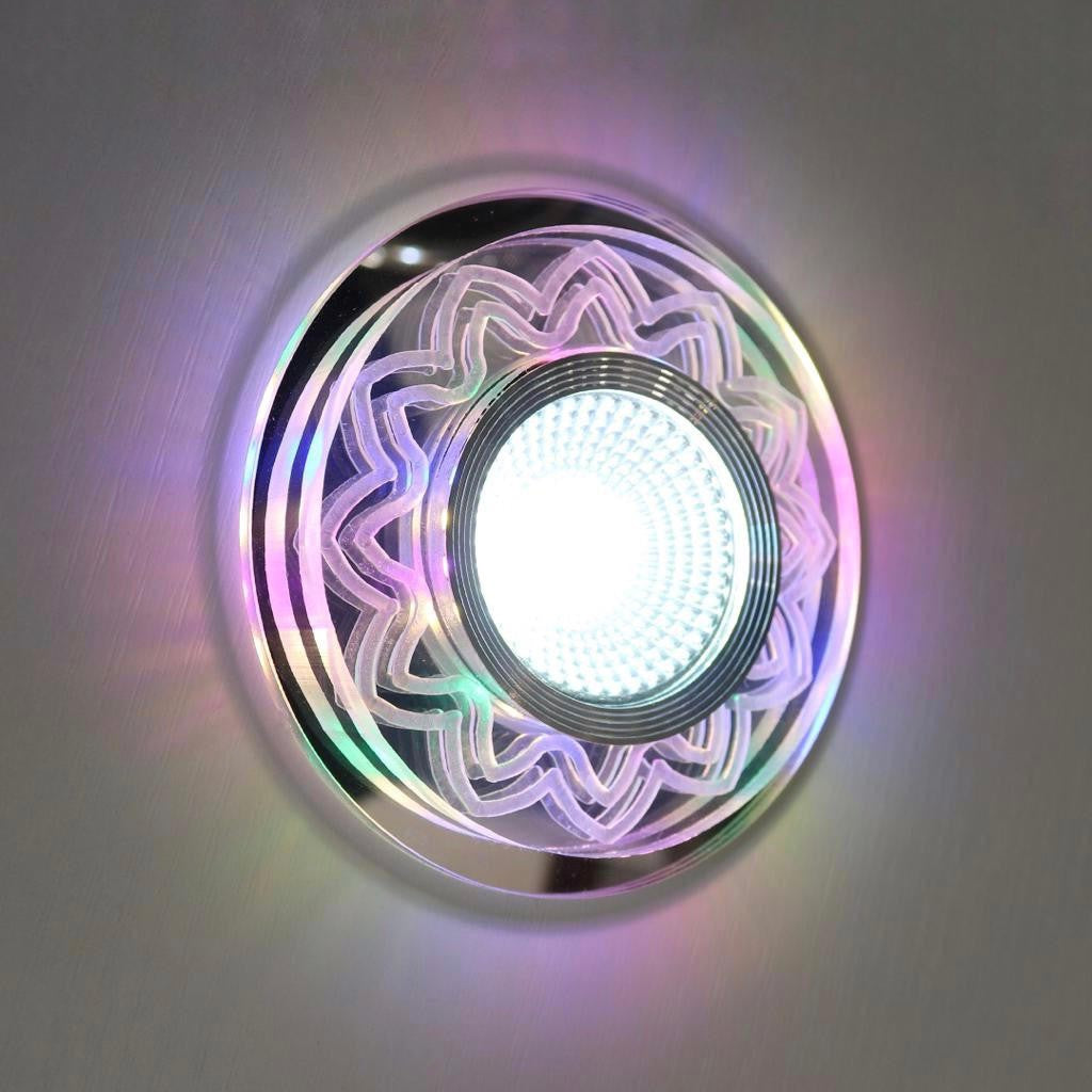 Spotlight XF8478 - JassourCo.