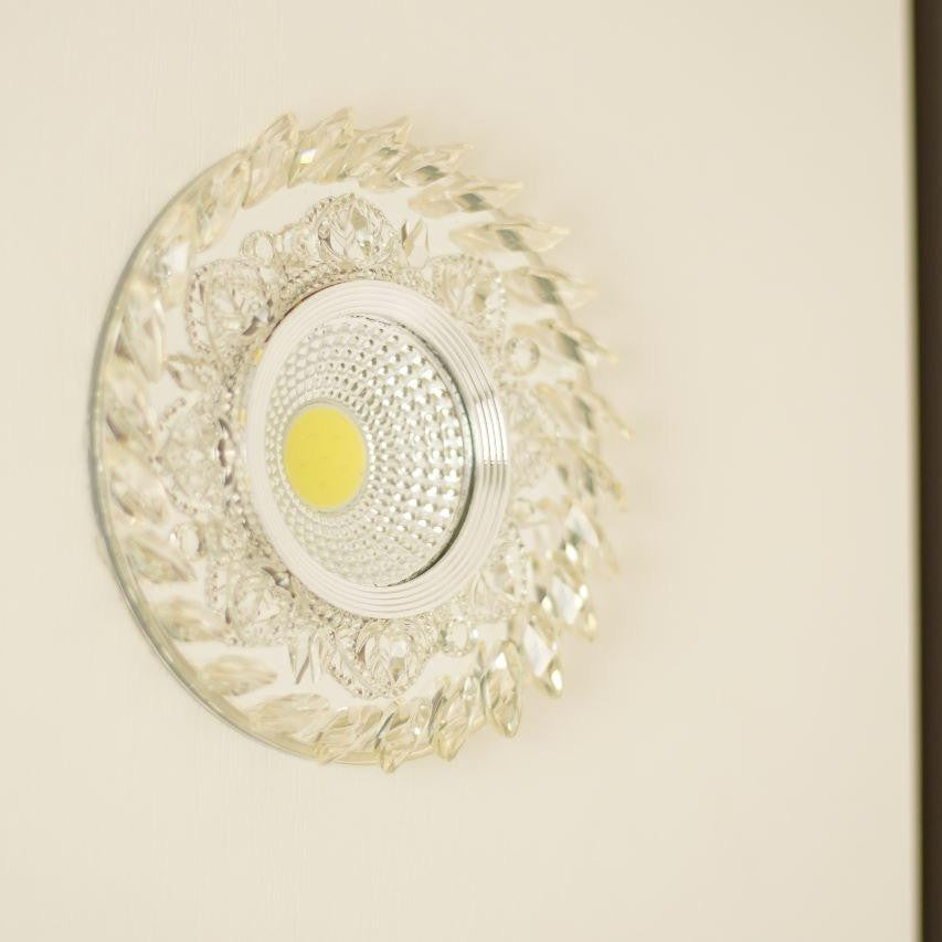 Spotlight F223 - JassourCo.