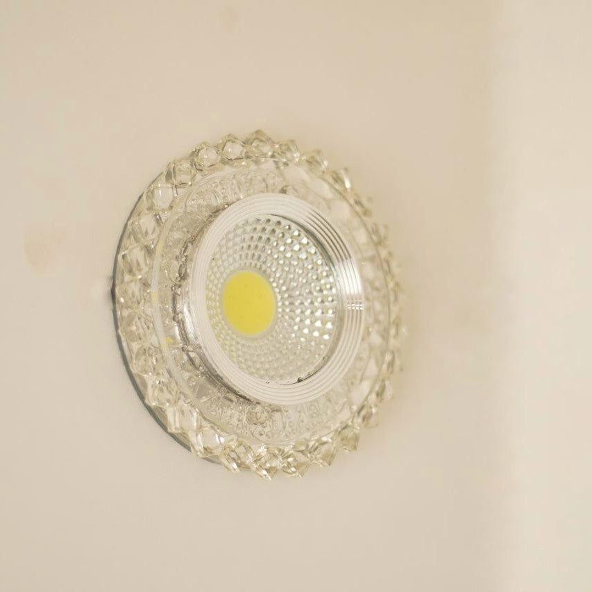 Spotlight F226 - JassourCo.