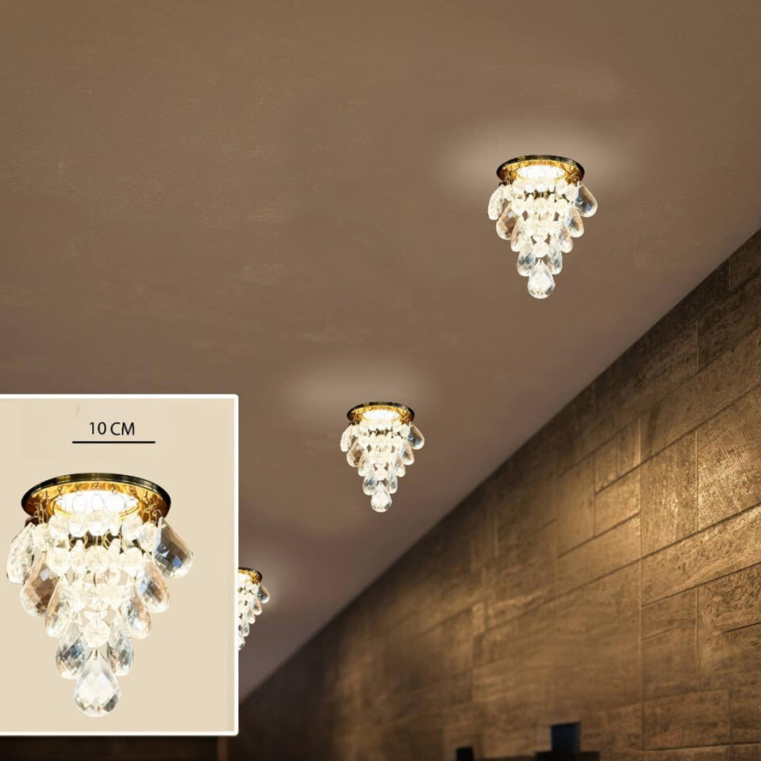 Spotlight GLX3224 - JassourCo.