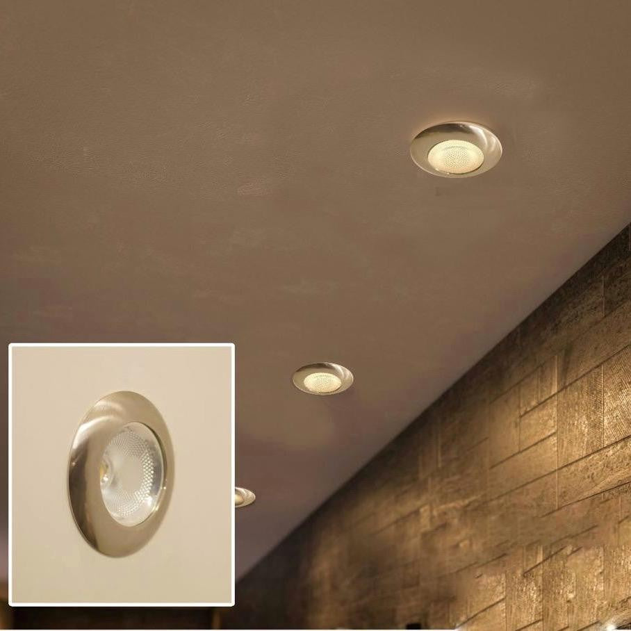 Spotlight PA-YH005 - JassourCo.