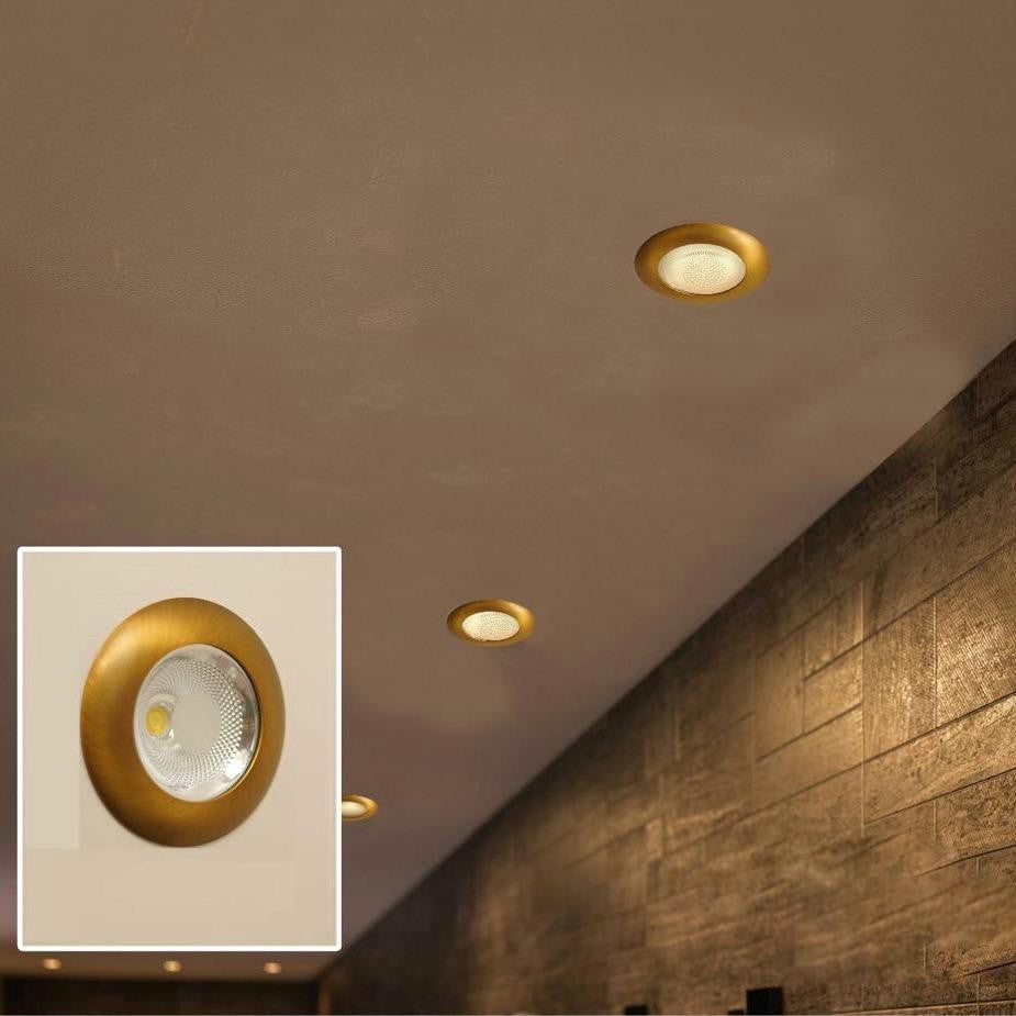 Spotlight PA-YH005 - JassourCo.