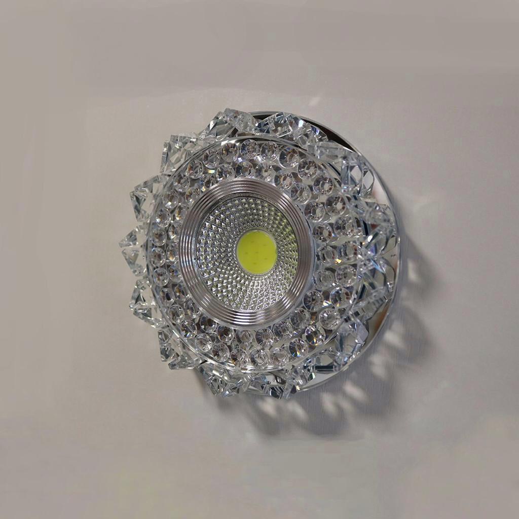 Spotlight XF5001 - JassourCo.