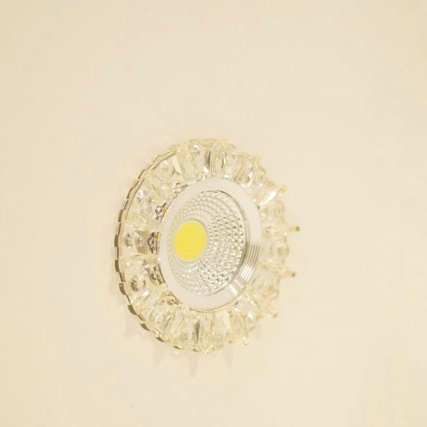 Spotlight XF8315 - JassourCo.