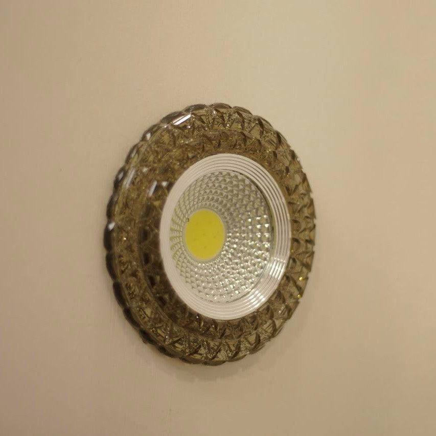 Spotlight XF8435 - JassourCo.