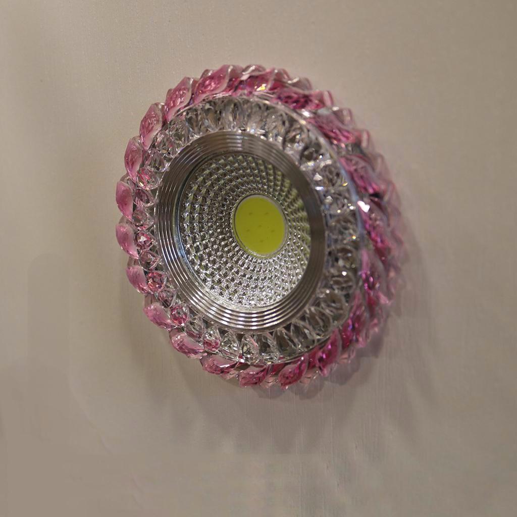 Spotlight XF8439 - JassourCo.