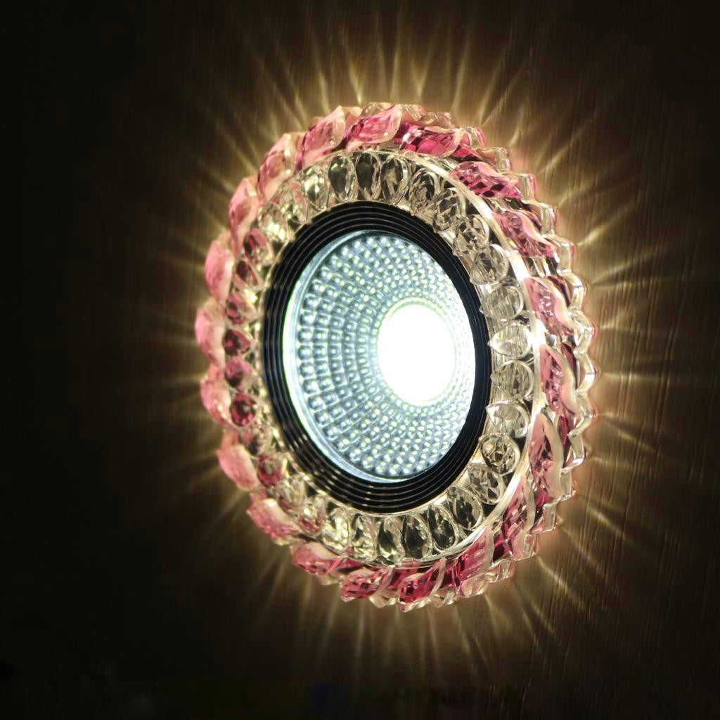 Spotlight XF8439 - JassourCo.