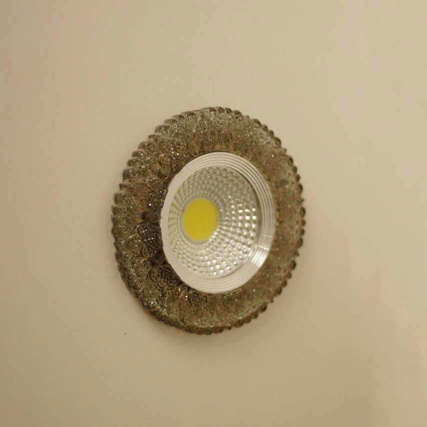 Spotlight XF8440 - JassourCo.