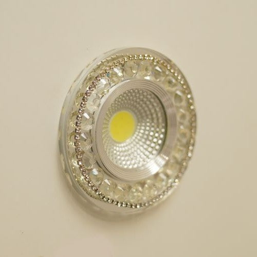 Spotlight XF8579 - JassourCo.