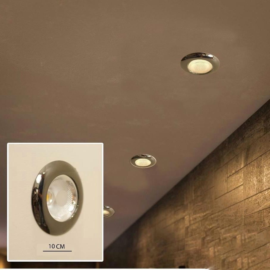 Spotlight PA-YH005/grey - JassourCo.