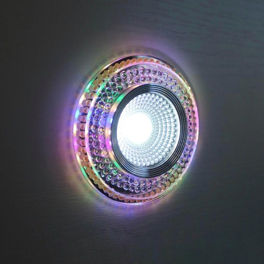 Spotlight XF5002 - JassourCo.