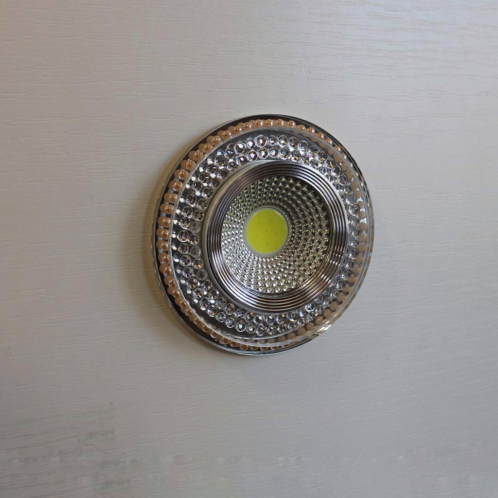 Spotlight XF5002 - JassourCo.