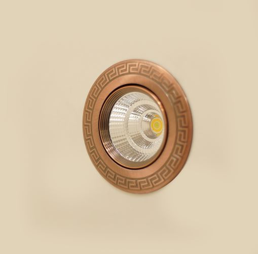 Spotlight PA-PY02 - JassourCo.