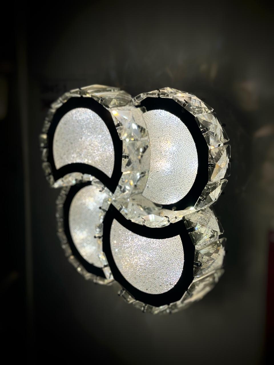 Wall light 2845-1 - JassourCo.