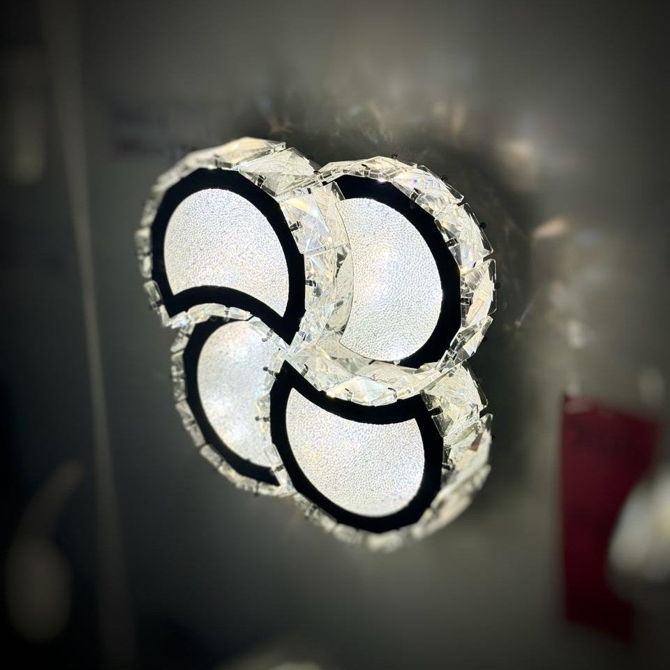 Wall light 2845-1 - JassourCo.