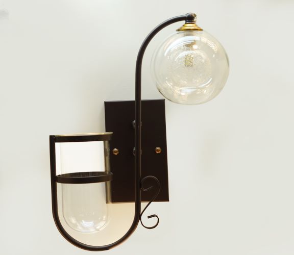 Wall light 3707/1 - JassourCo.