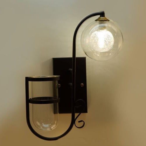 Wall light 3707/1 - JassourCo.