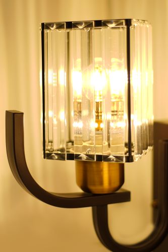 Wall light 3717/1 - JassourCo.