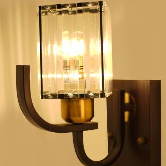 Wall light 3717/1 - JassourCo.