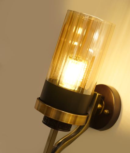 Wall light 3670/1 - JassourCo.