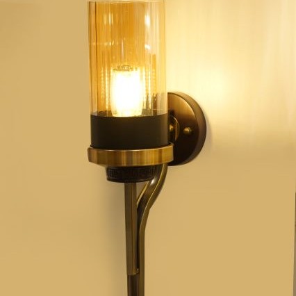 Wall light 3670/1 - JassourCo.
