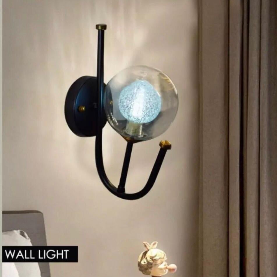 Wall light 3713/1 - JassourCo.