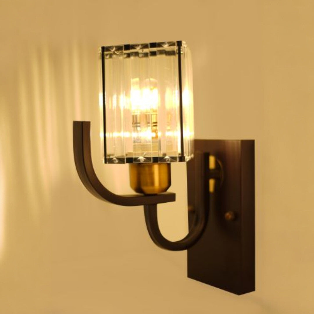 Wall light 3717/1 - JassourCo.